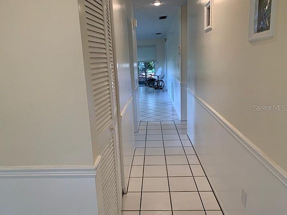4th image of 7103 Grey Squirrel Blvd #11