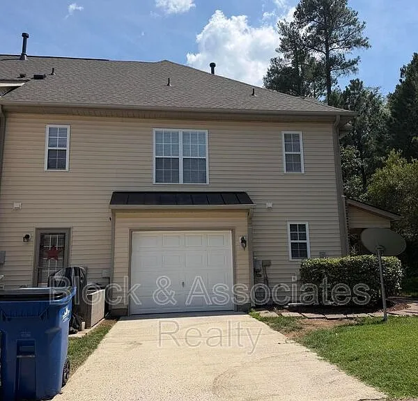 9915 Wasser Ct — Photo 6