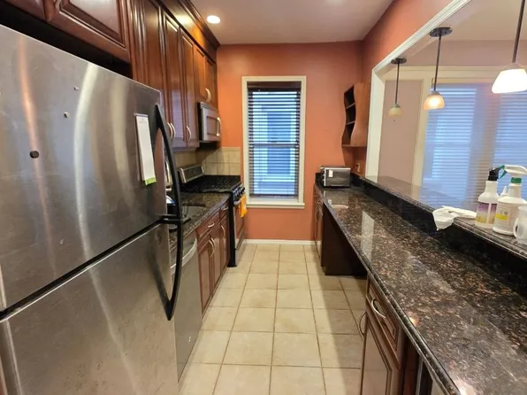 330 79th Street image 1 of 9