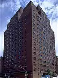Sold by Citi Habitats