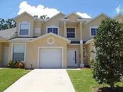 1st image of 2462 Temple Grove Ln