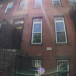 Rented by Rental Solutions Inc