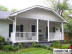 1st image of 108 N Tracy St