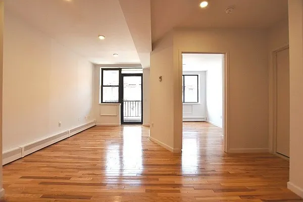 Rented by Living New York | media 4