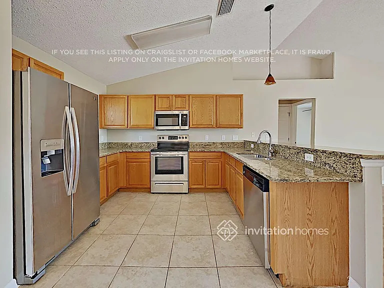 3314 SW Mundy St — Photo 6