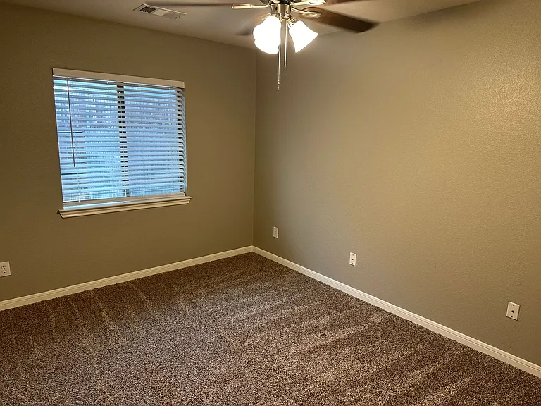 5209 Bald Cypress Ln — Photo 17