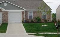1st image of 7861 Wildwood Farms Ln