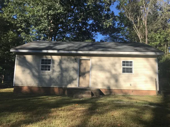 1204 Iva Ave, Gastonia, NC 28052