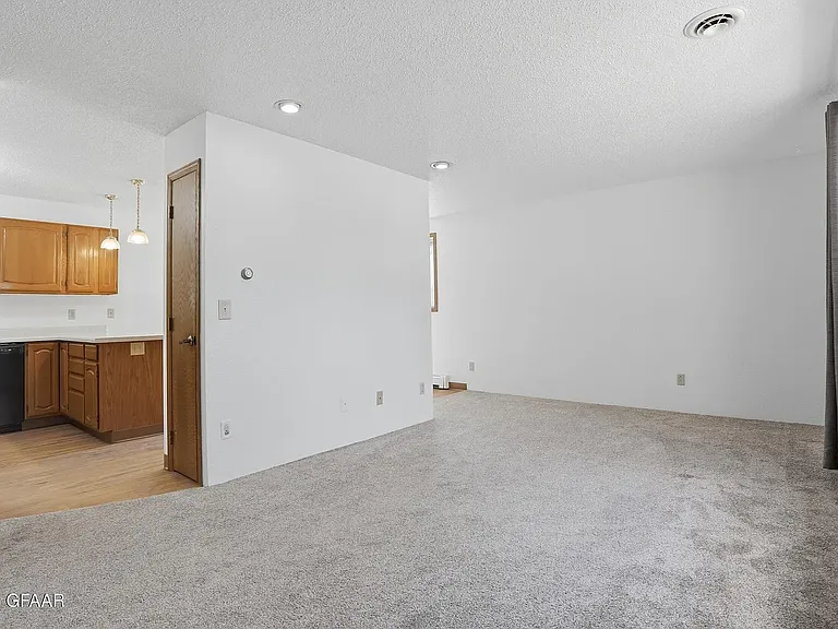 1703 S 35th St #A — Photo 24