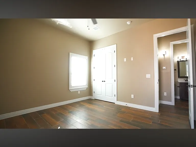 2420 Tierra Lejana Pl — Photo 22