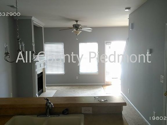 3rd image of 8804 Wandering Creek Way