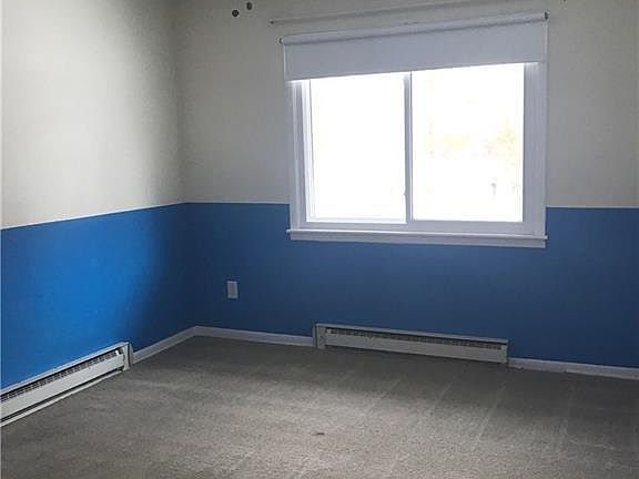 4th image of 5110 E Winterhill Ct