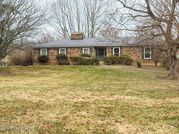 4th image of 133 Sacree Rd