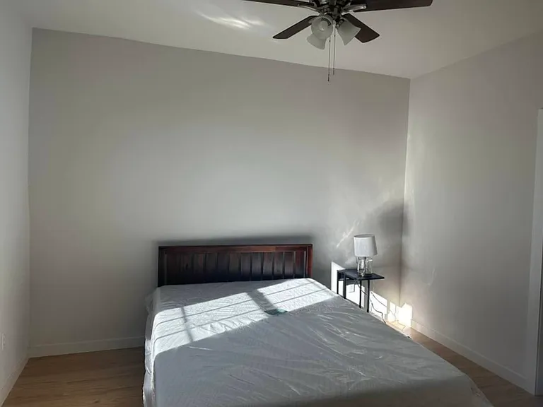 71 Hanover St #B — Photo 7