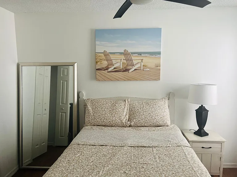 3116 Antietam Creek Ct — Photo 25