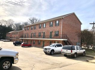 200 Hartness St #C7, Starkville, MS 39759