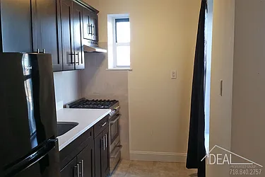 Rented by Ideal Properties Group