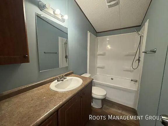 5th image of 108 Safari Dr #108S