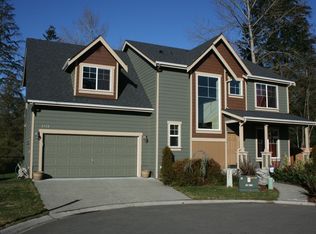1419 121st St SW, Everett, WA 98204