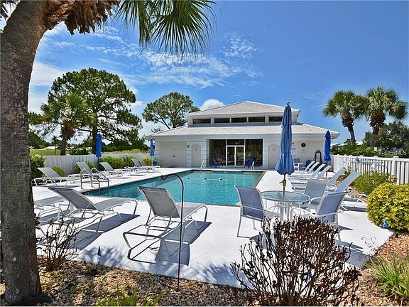 4th image of 810 Wexford Blvd #810