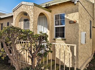 8915 Tope Ave #8911, South Gate, CA 90280