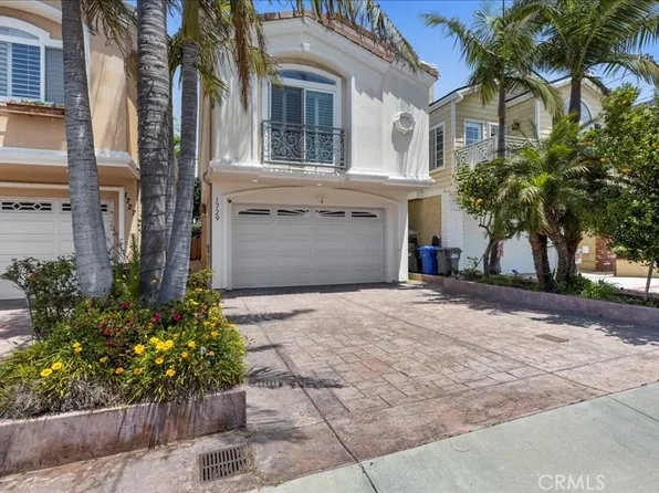 1729 Haynes Ln, Redondo Beach, CA 90278