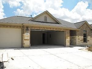 1st image of 8506 Fess Parker Dr