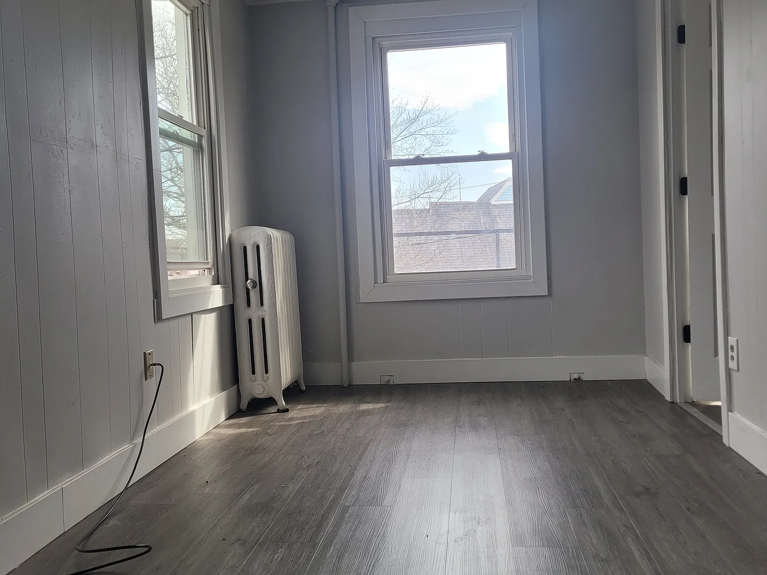 1 bed, $1,475 — Photo 3