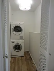 Rented by Bold New York