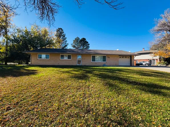 1311 38th St, Rapid City, SD 57702