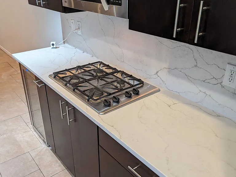 226 Marquis Pl — Photo 6