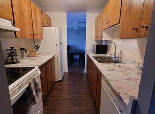 1588 Ernest Ave #306, London, ON N6E2S7