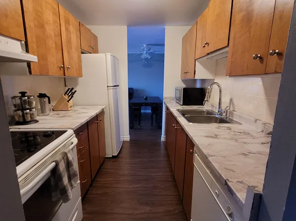 1588 Ernest Ave #306, London, ON N6E 2S7