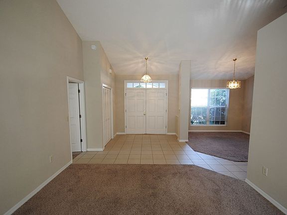 2nd image of 1510 Waterwood Dr