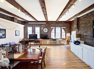 29 Saint Marys Ct #1, Brookline, MA 02446