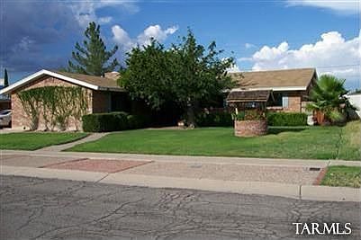 1st image of 3439 Forest Manor Ave