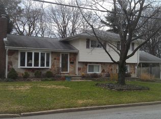 11 Sampson Pl, Annapolis, MD 21401