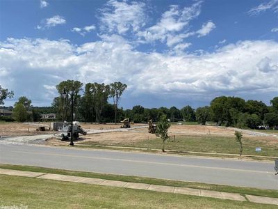 LOT 18 Nanterre St, North Little Rock, AR, 72114