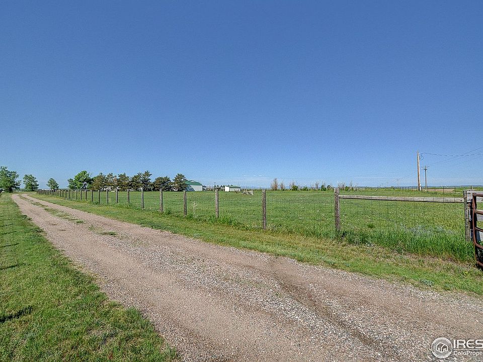 1st image of 6845 County Road 92