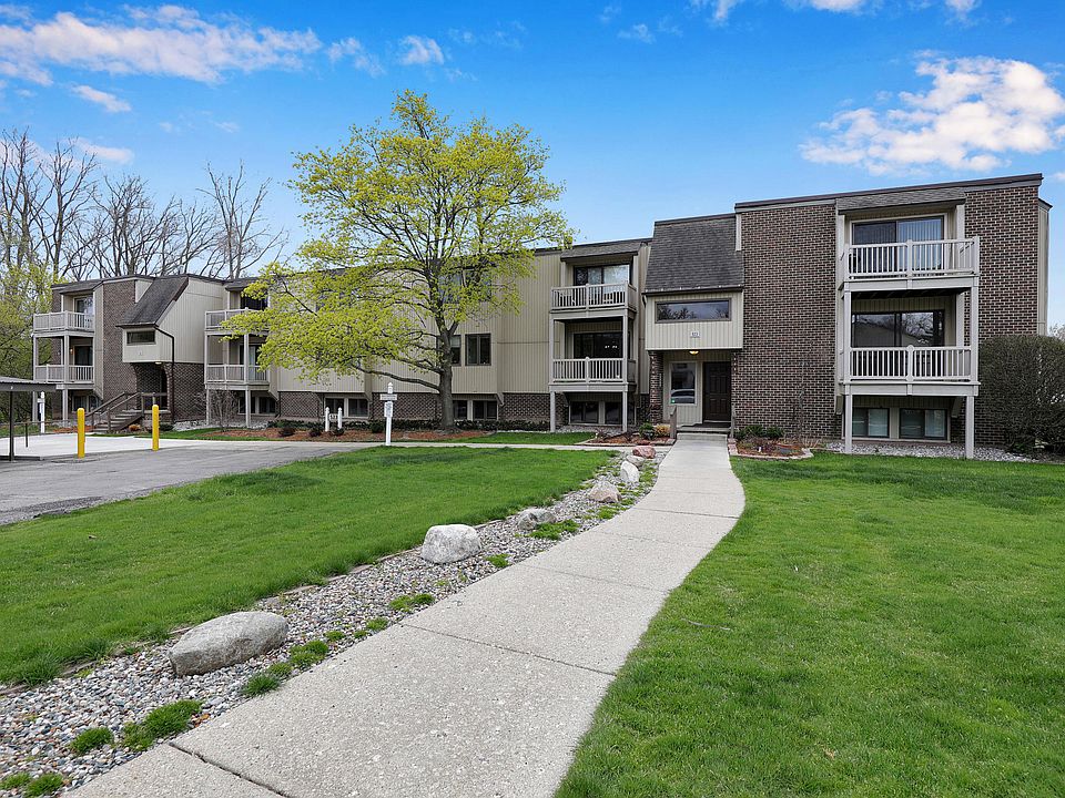 1st image of 523 Bainbridge Dr APT 25