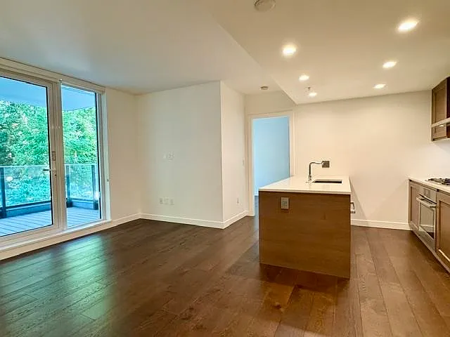 5629 Birney Ave #2XX — Photo 8
