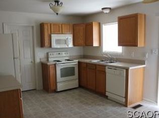 32044 Gordy Rd, Laurel, DE 19956