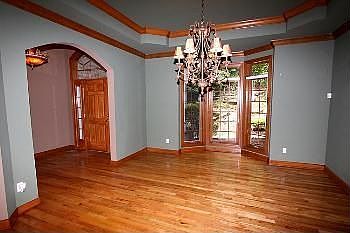 5th image of 224 St Andrews Dr