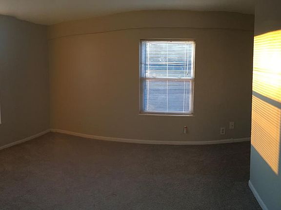 5th image of 1705 Washington Ave APT 4