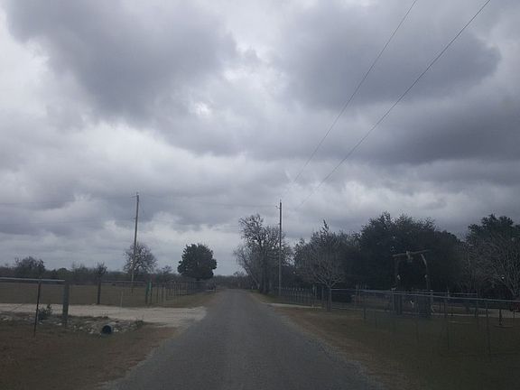 5th image of 2332 County Road 404
