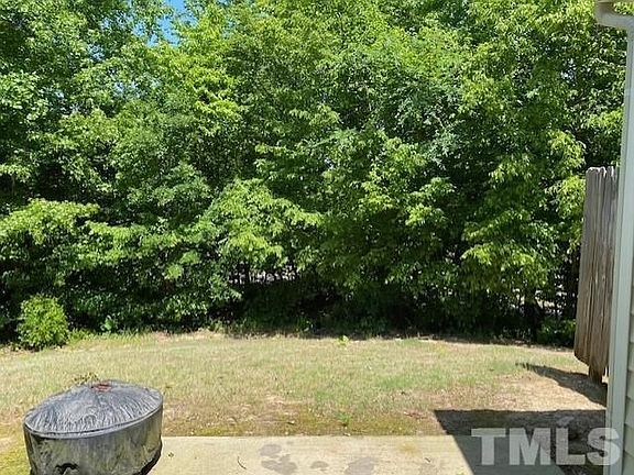 3rd image of 6028 Osprey Cove Dr