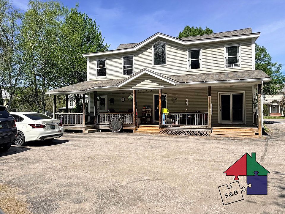 1st image of 390 S Barre Rd #2