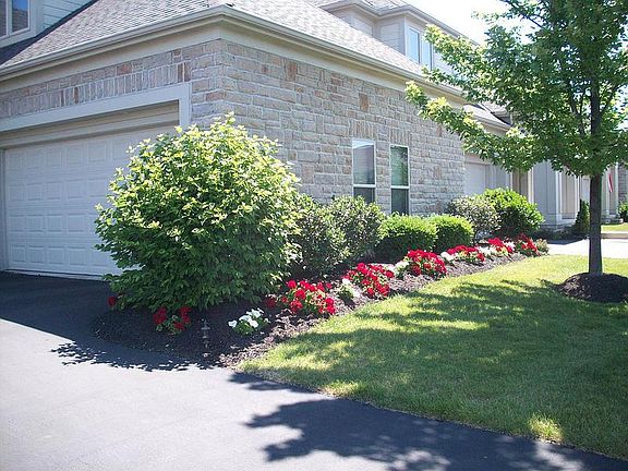 2nd image of 6677 Bantry Ct