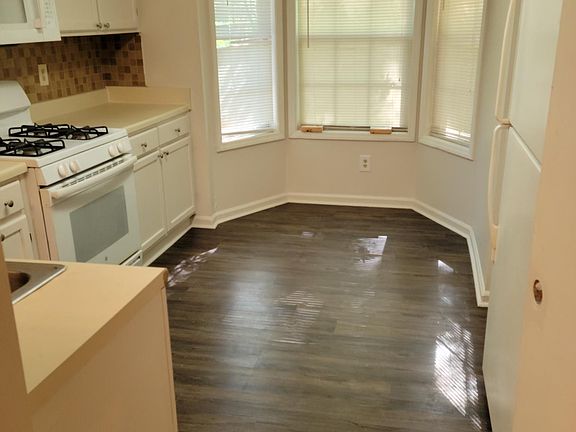 4th image of 6020 Winged Elm Ct