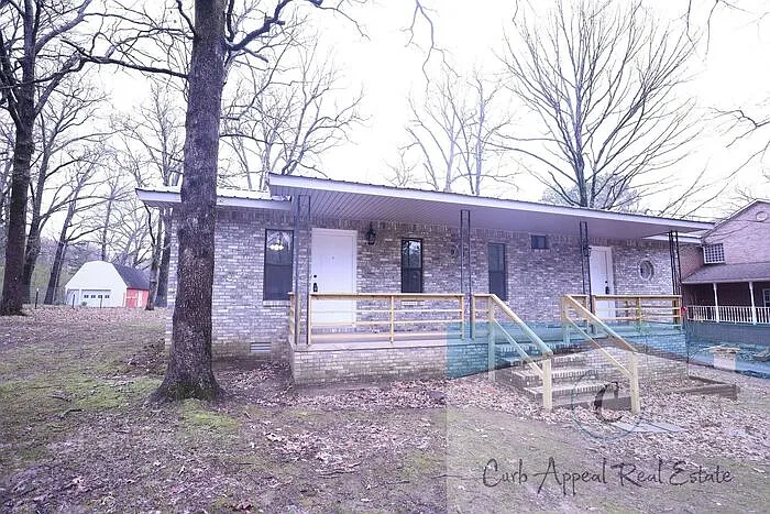900 New Hope Ln #A — Photo 22